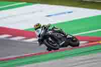May-2024;motorbikes;no-limits;peter-wileman-photography;portimao;portugal;trackday-digital-images